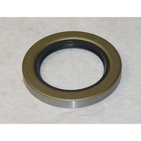 Aftermarket CR23839 seal Fits TCM CR23839-PVE